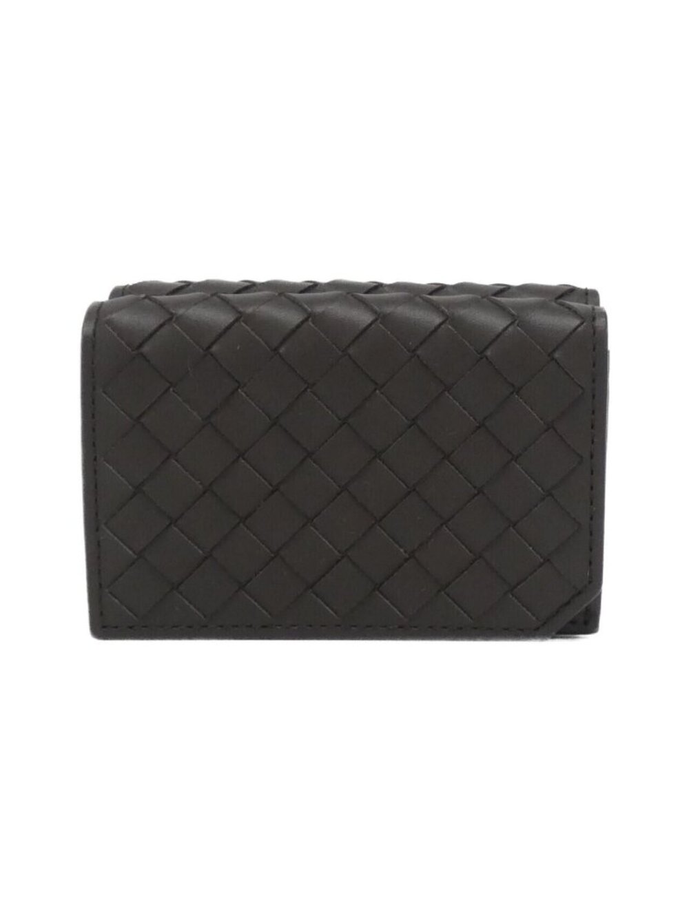 Bottega Veneta Wallet